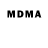 Ecstasy MDMA Lacaro