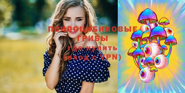 марки lsd Абинск