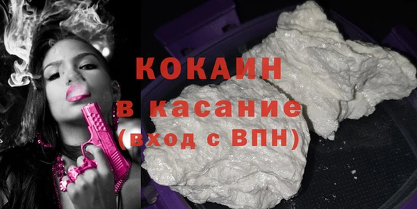 ешки Протвино
