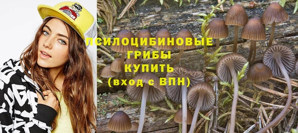МДМА Абдулино